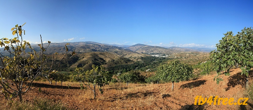 img00002.jpg