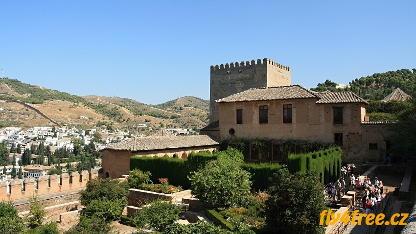 img00008.jpg