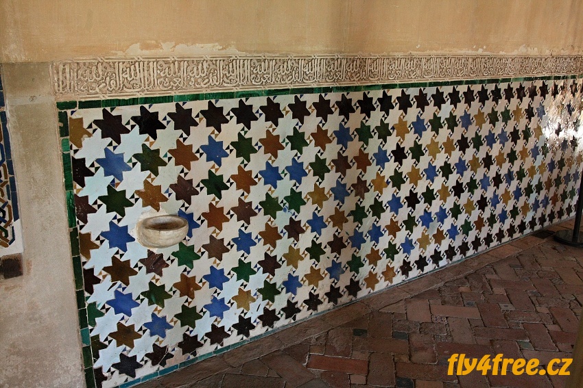 img00009.jpg