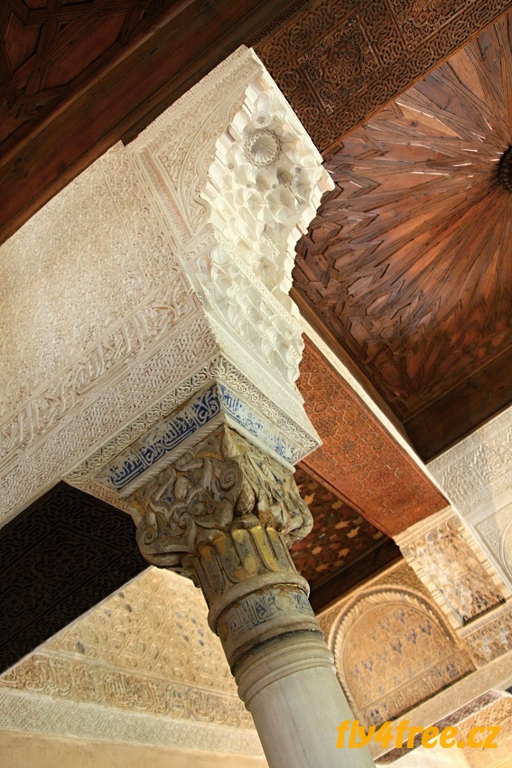 img00010.jpg