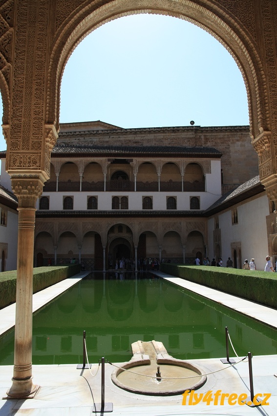 img00014.jpg
