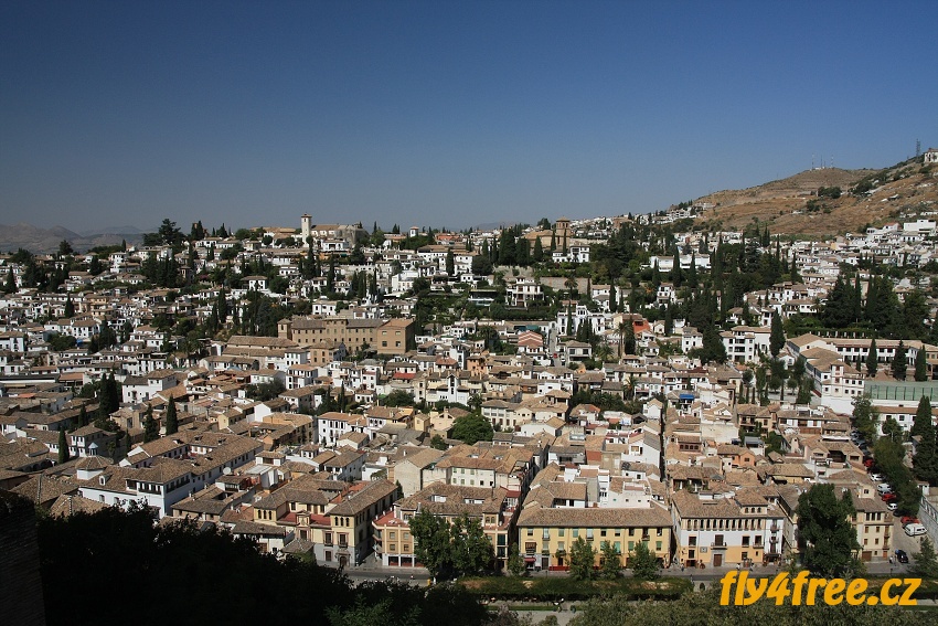 img00015.jpg
