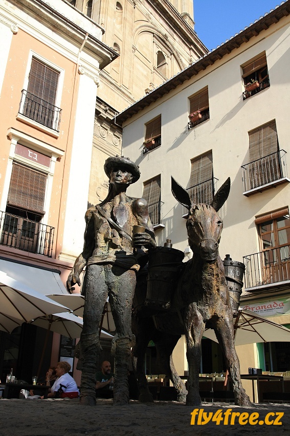 img00023.jpg