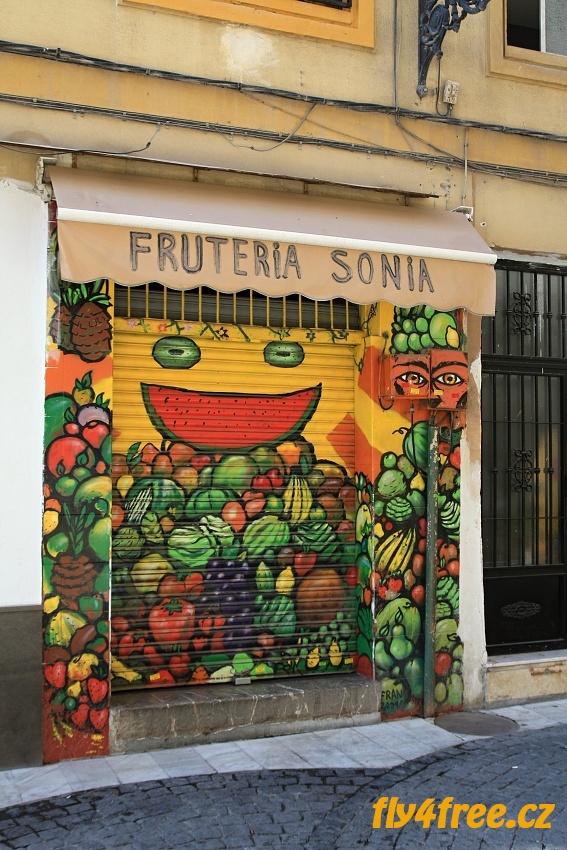 img00024.jpg