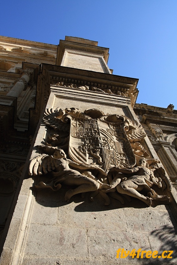 img00025.jpg