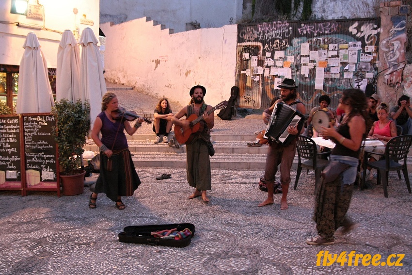img00028.jpg