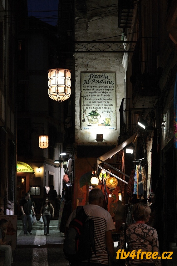 img00030.jpg