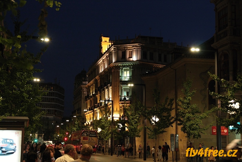 img00031.jpg