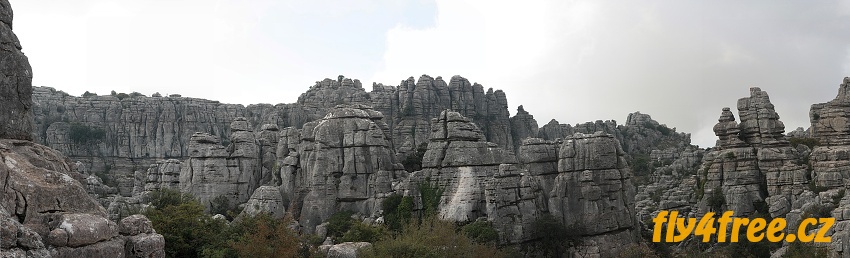 img00036.jpg