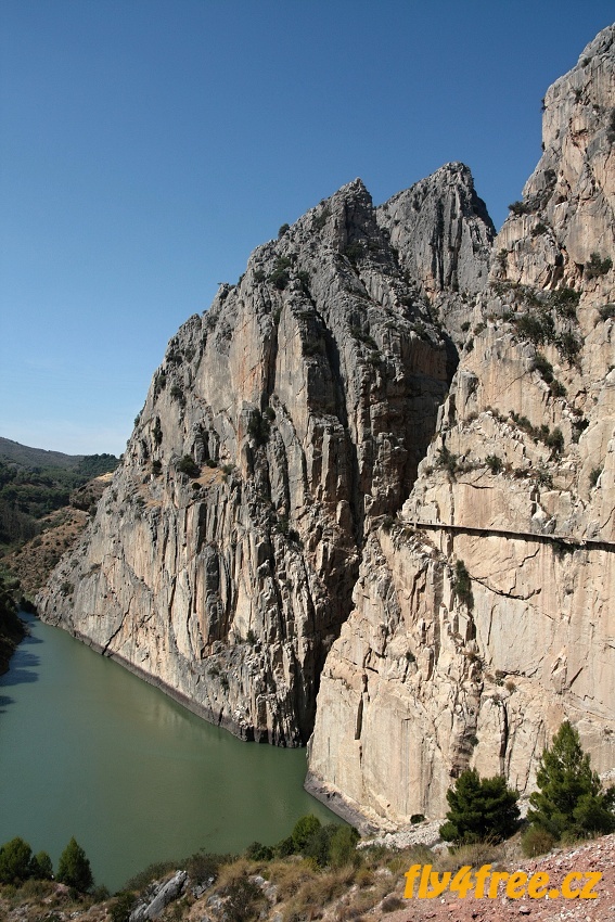 img00041.jpg