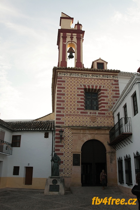 img00053.jpg