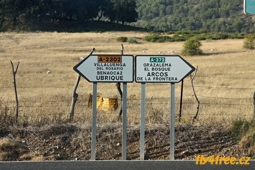img00056.jpg