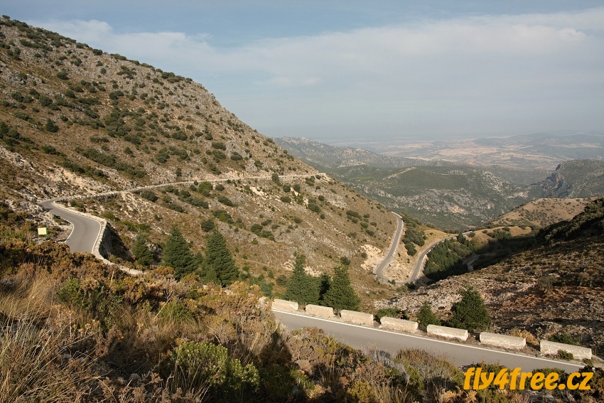img00058.jpg