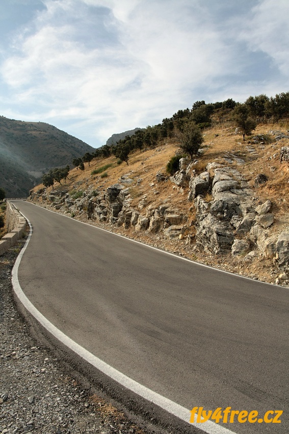 img00059.jpg