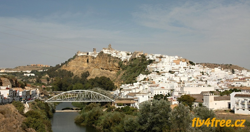 img00061.jpg