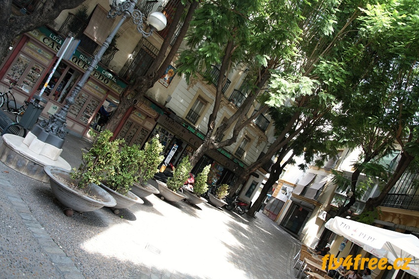 img00065.jpg