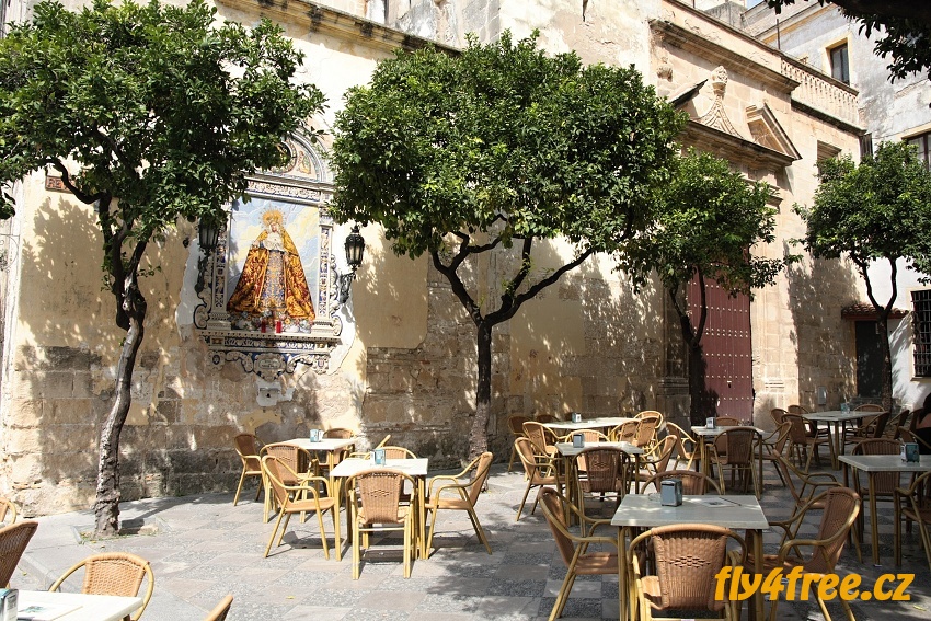 img00066.jpg
