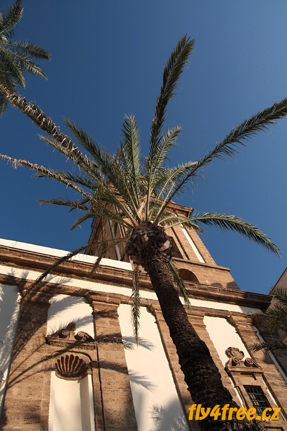img00074.jpg