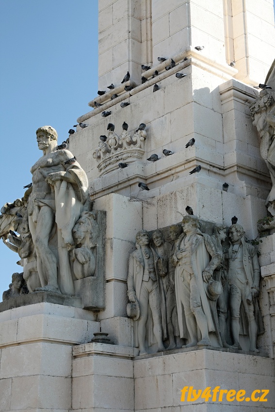 img00078.jpg