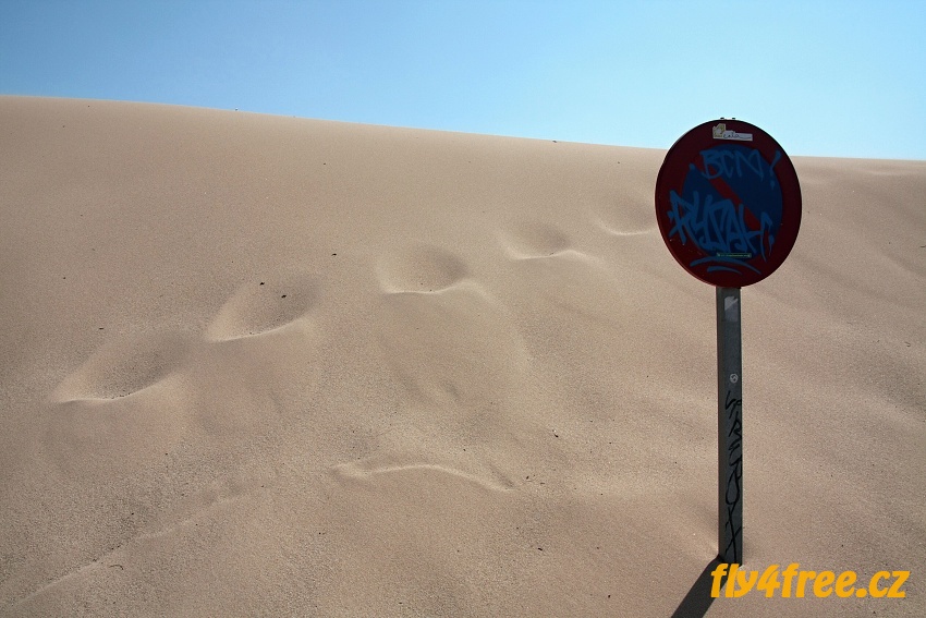 img00079.jpg