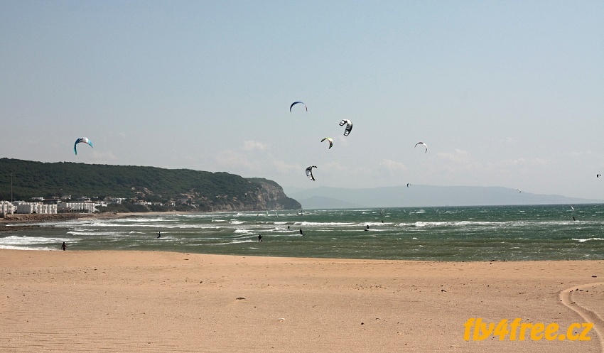 img00080.jpg