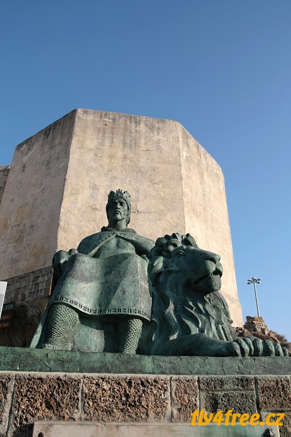 img00090.jpg