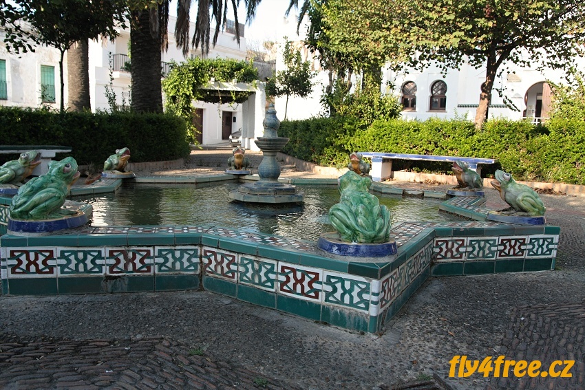 img00091.jpg