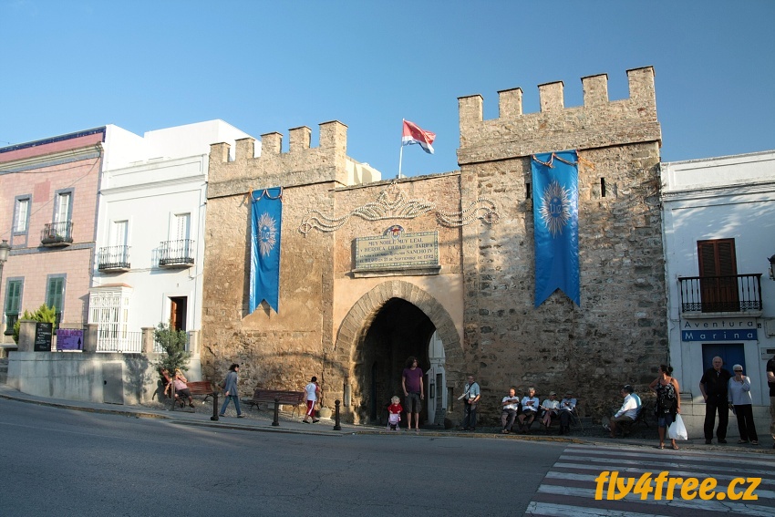 img00092.jpg