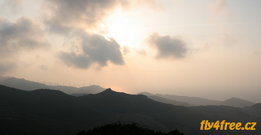 img00093.jpg