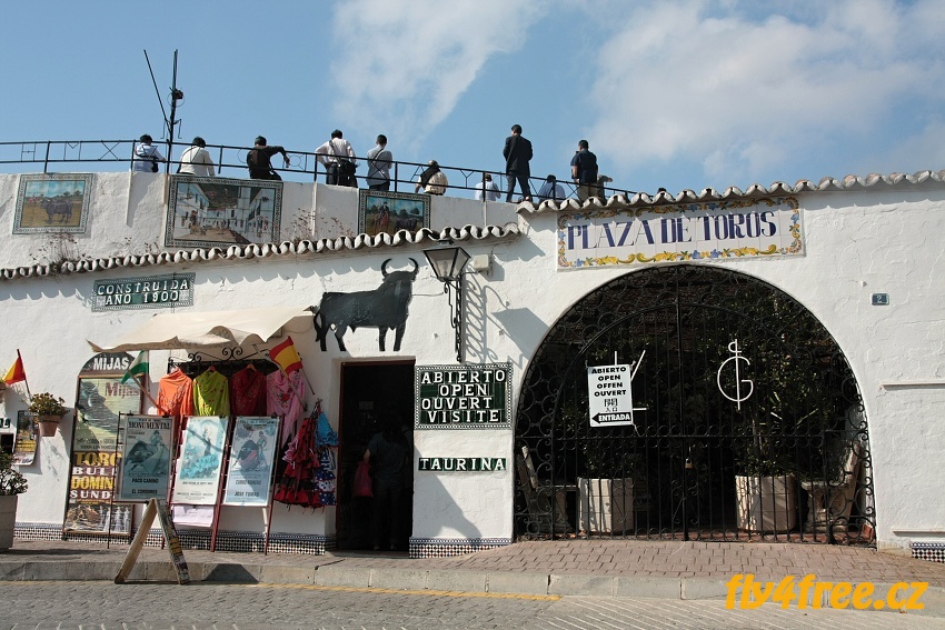 img00097.jpg