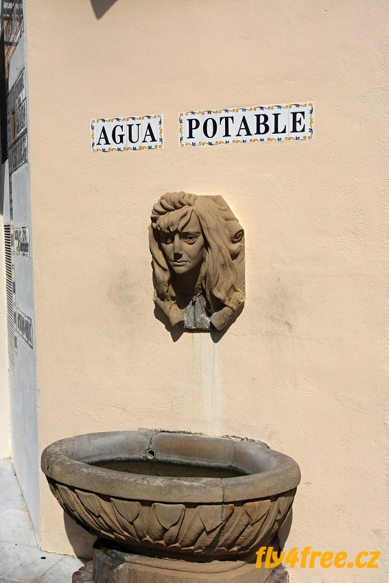 img00101.jpg