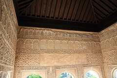 thn00018.jpg