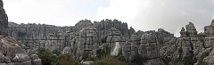 thn00036.jpg