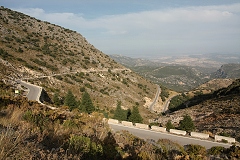 thn00058.jpg