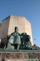 thn00090.jpg