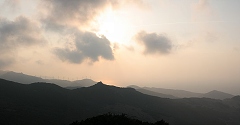 thn00093.jpg