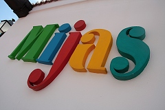 thn00107.jpg