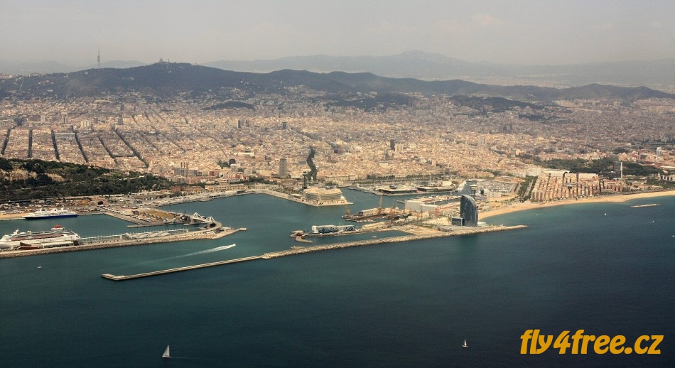 img00001.jpg
