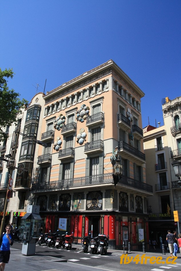 img00010.jpg