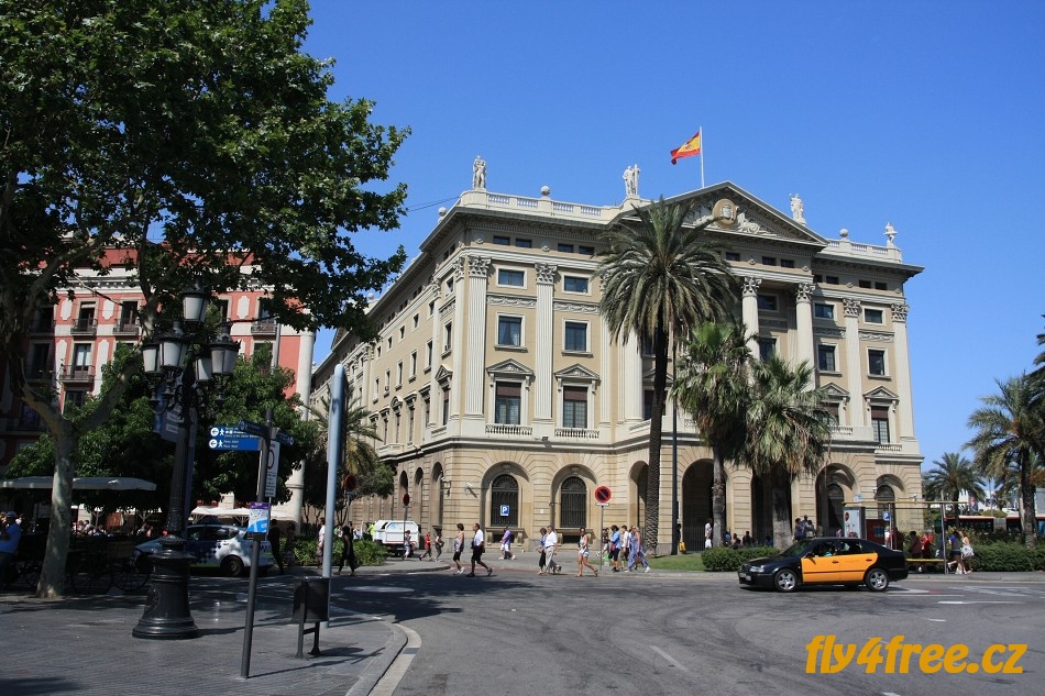img00013.jpg