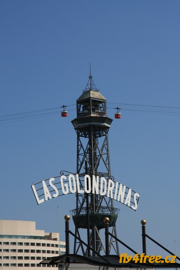 img00015.jpg