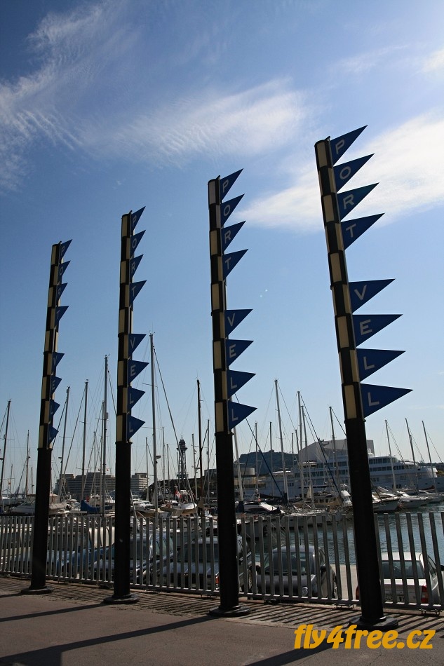 img00020.jpg