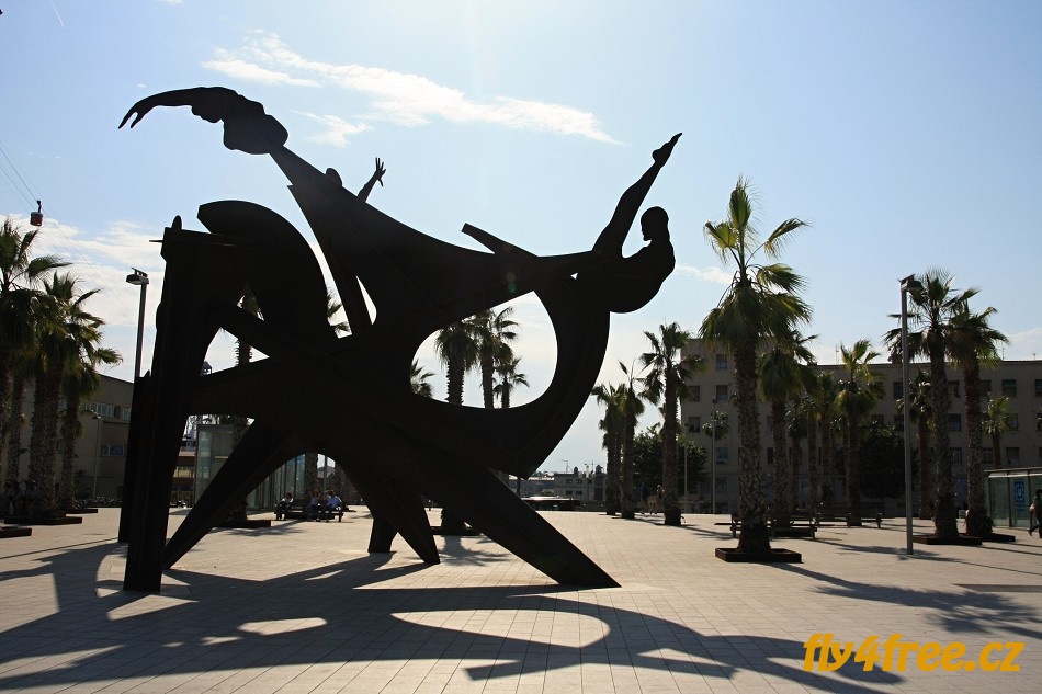 img00022.jpg