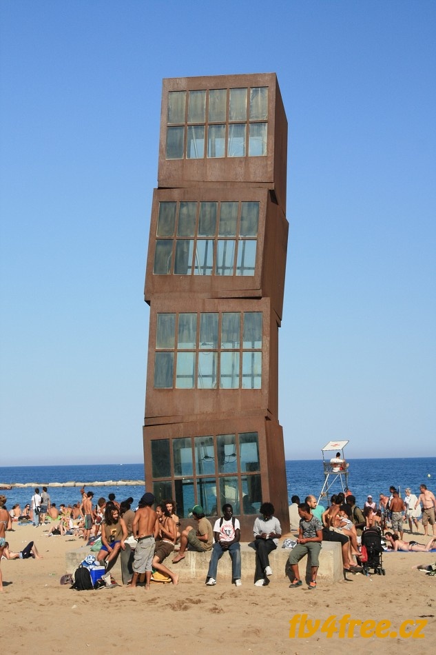 img00024.jpg