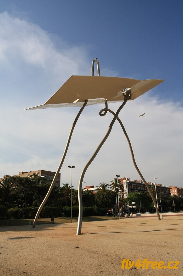 img00025.jpg