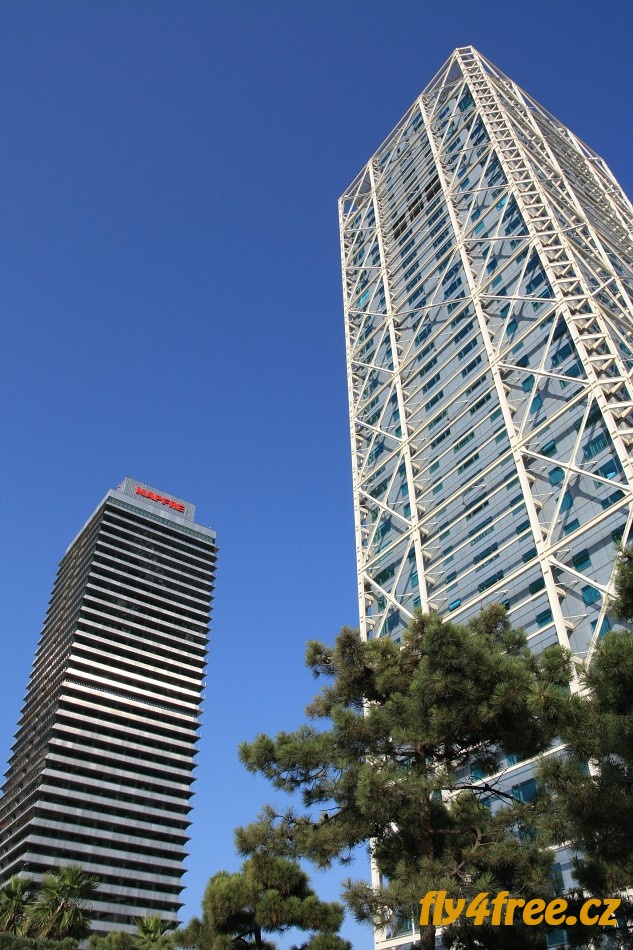 img00026.jpg