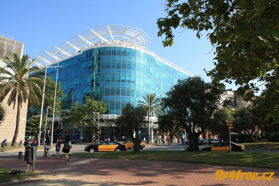 img00027.jpg