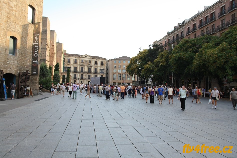 img00029.jpg