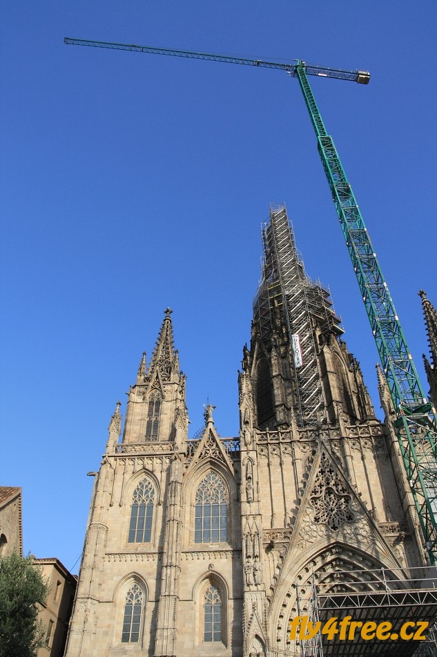 img00030.jpg