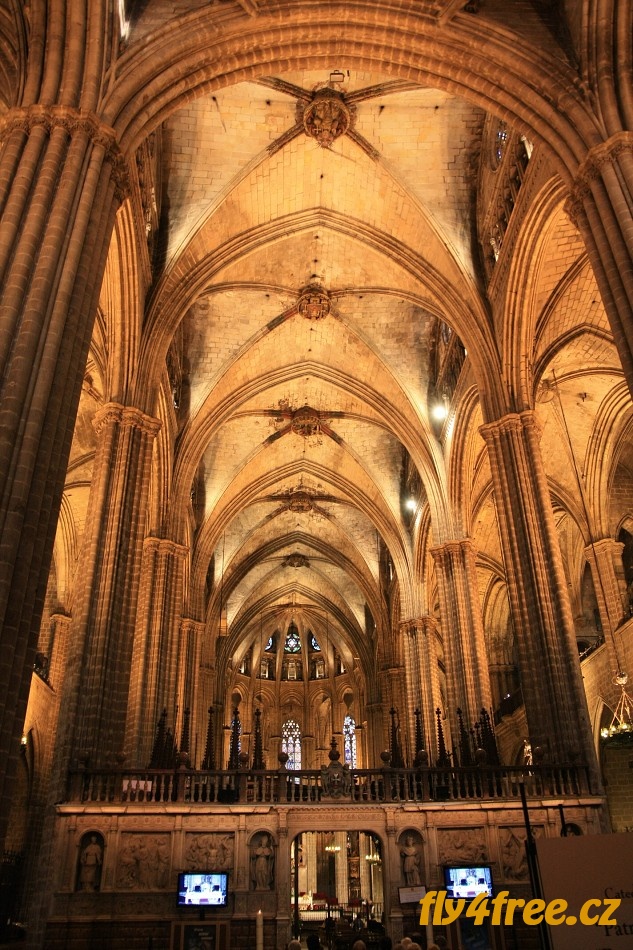 img00031.jpg